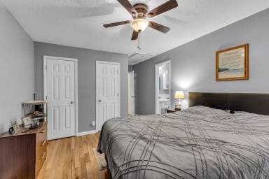 Main picture of 921 Fitzpatrick Rd