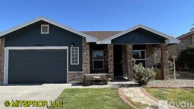 Main picture of 12549 Martin Bauman Dr