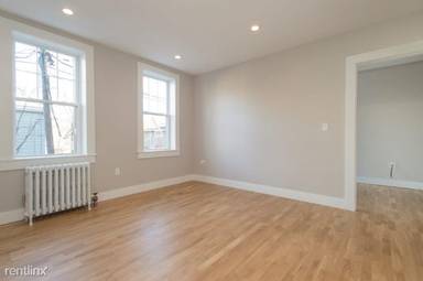 Main picture of 286-288 Chestnut Hill Ave