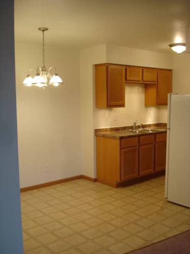 Main picture of Sweet Cake Hill Apartments