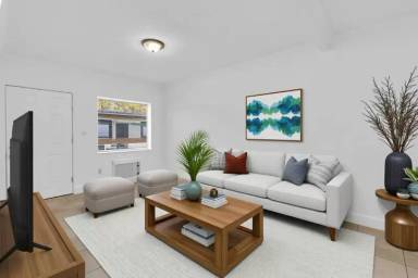 Main picture of 700 NW 14th Ter