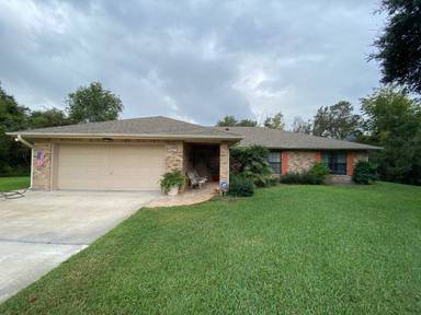 Main picture of 167 Briarwood Dr