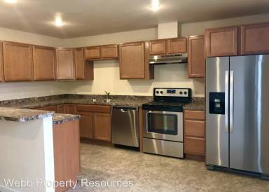 Main picture of 227 W Main St