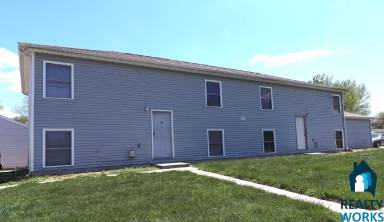 Main picture of 2608 Q St