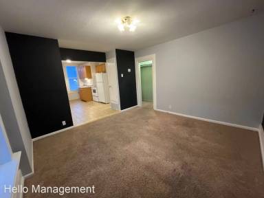 Main picture of 2328 Federal Blvd