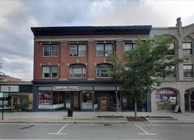 Main picture of 413 North St