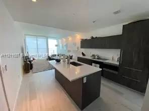 Main picture of Gran Paraiso