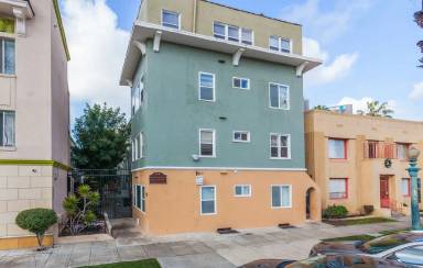 Main picture of 71 Lime Ave