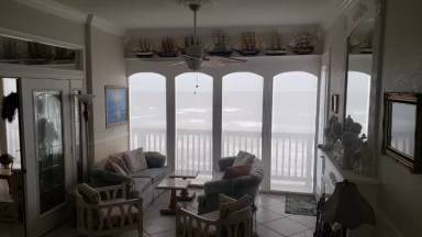 Main picture of 15002 Windward Dr