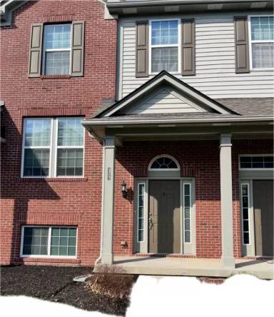Main picture of 12683 Eliston Ln