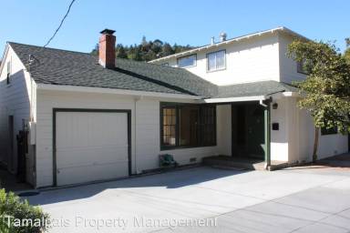 Main picture of 8 Muriel Pl