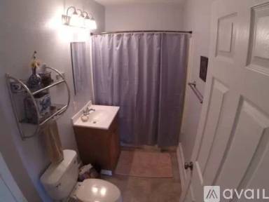 Main picture of 9648 N Central St