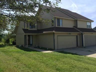 Main picture of 1105 Grenoble Dr