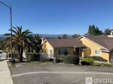 Main picture of 1261 Kaylene Ct