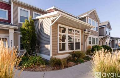 Main picture of 1232 W 2415 S