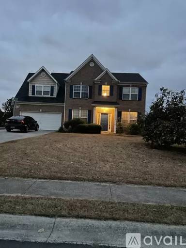 Main picture of 1029 Fellowship Rd