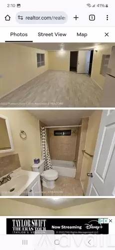 Main picture of 255 Hemlock Cir