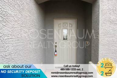 Main picture of 8580 W Monaco Blvd