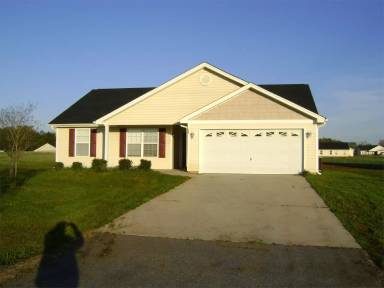 Main picture of 212 Reidville Rd