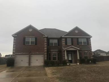 Main picture of 19 Juno St