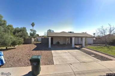 Main picture of 1009 W Michelle Dr