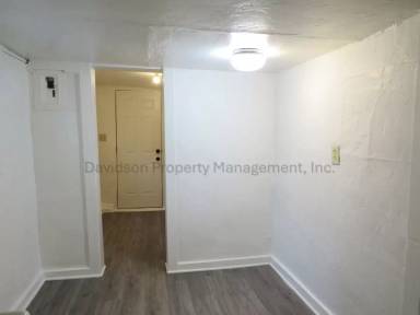 Main picture of 1212 McArthur Ave