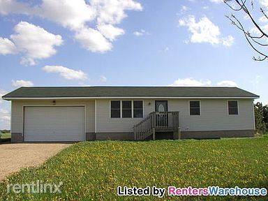Main picture of 14749 255th St