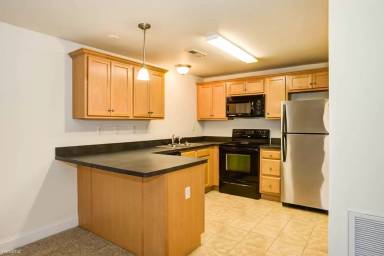 Main picture of 1552 Wickham Pond Dr