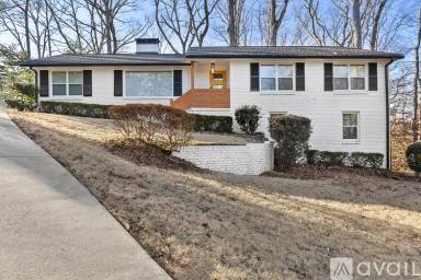 Main picture of 5558 Sherrell Dr