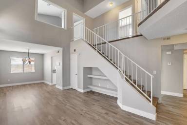 Main picture of 1508 Winter Lily Ct