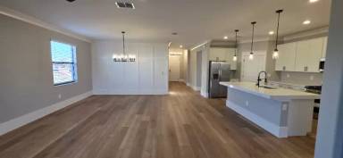 Main picture of 15153 Serene Shores Loop