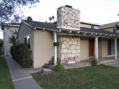 Main picture of 216 N. Western Ave.