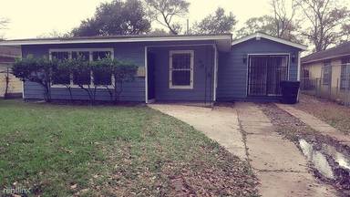 Main picture of 4914 Bataan Rd