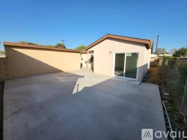 Main picture of 12318 Meadow Dr