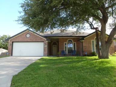 Main picture of 417 Ponderosa Dr