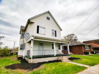 Main picture of 501 Main St