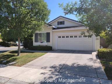 Main picture of 2120 Bradburn Dr