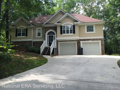 Main picture of 10203 Tall Pine Pl