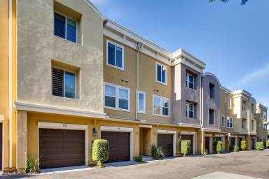 Main picture of 3170 Cabrillo Bay Ln