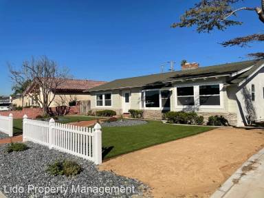 Main picture of 9661 Crosby Ave