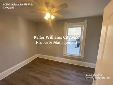 Main picture of 6010 Madison Ave