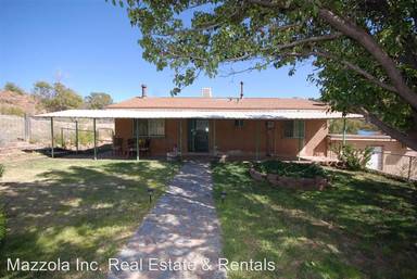 Main picture of 1 Avenida La Cristina