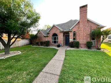Main picture of 4045 Lantana Ln