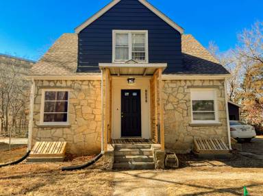 Main picture of 1437 Legore Ln