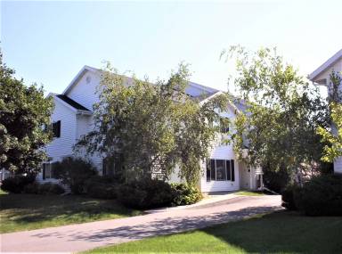 Main picture of 5686 Norfolk Dr