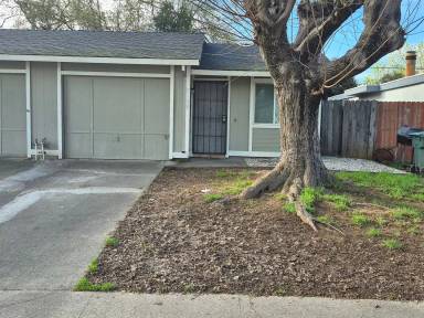Main picture of 5108 Shell St