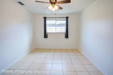 Main picture of Muir Ave