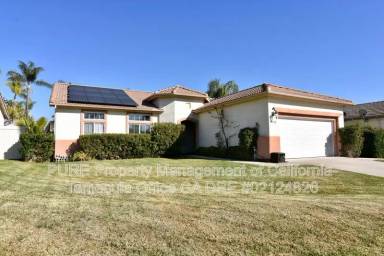Main picture of 26938 Montseratt Ct