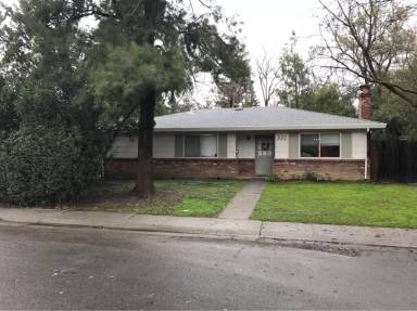 Main picture of 1810 Hanover Dr