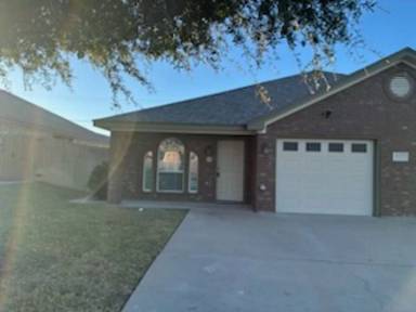 Main picture of 2207 Bachelor Button Blvd